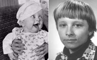 Иван Охлобыстин – биография, фото, личная жизнь, новости, фильмография 2021