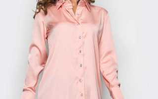 Блузки 2021 года: модные тенденции и трендовые фасоны актуальные в этом сезоне (155 фото и видео)