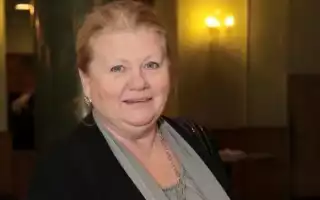 Смерть любимого, неудачи в жизни сына, страх перед родителями: о чем молчала Ирина Муравьева