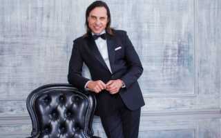 Кто такой Артур Пирожков: биография, личная жизнь и интересные факты