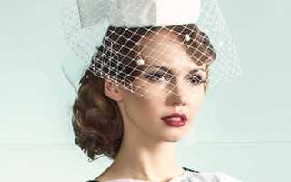 Открытие свадебной вуали: все, что вам нужно знать об этом свадебном аксессуаре