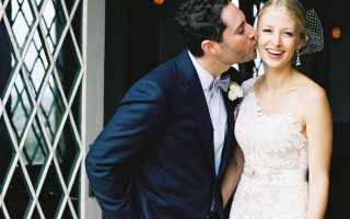 Вкусное торжество – свадьба в малиновом цвете: идеи оформления с фото