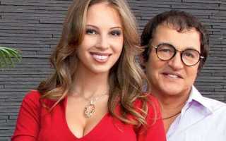 Благоприятные дни для свадьбы в 2021 году по лунному и церковному календарям