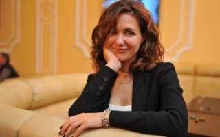 Екатерина Климова: «Как мать и жена я не самый завидный вариант»