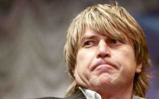 Личная жизнь: Сания Бабий разводится с Глызиным из-за измен