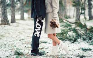 Красивая обувь для невесты 2021 фото тренды и новинки сезона