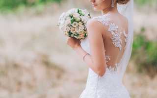 Палочка-выручалочка для невест – букет дублер на свадьбу: как сделать своими руками