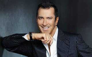 Как известный музыкант проходил службу в армии на Алтае, сидел на «губе» и стал мужчиной