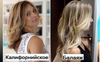 Мелирование волос – что это такое, какое модное светлое, темное мелирование на средние волосы с челкой или без. Фото