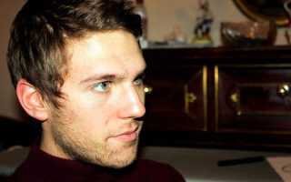 Дочь Валентина Юдашкина вышла замуж за внука Людмилы Максаковой