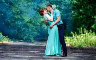 Что подарить на 49 лет свадьбы, традиции и поздравления