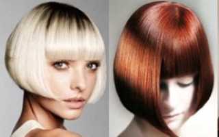 Модные тенденции в прическах 2014 года на весенне-летний сезон