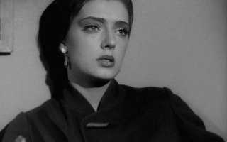 Мать сыновей Высоцкого дала роковую клятву на могиле самоубийцы