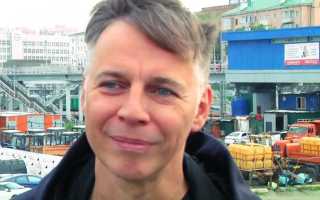 Вспомнить все: как выглядят и чем занимаются дети русских рокеров