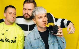 Екатерина Вуличенко стала мамой во второй раз