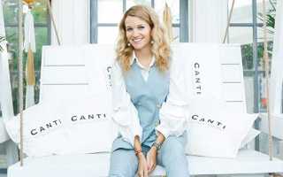 Женя Малахова – биография, фото, личная жизнь, муж, рост и вес 2021