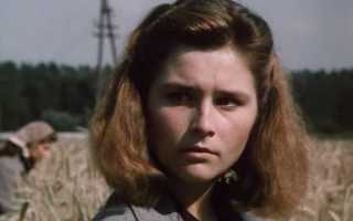 Охлобыстин объявил о рождении седьмого ребенка и любви к жене после 24 лет брака: «Я ее до сих пор ревную!»