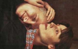 Сколько детей у Ивана Охлобыстина и в чем секрет его семейного счастья