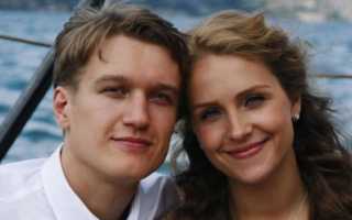 Елена Дудина биография актрисы, фото, рост и вес, личная жизнь, муж и дети 2021