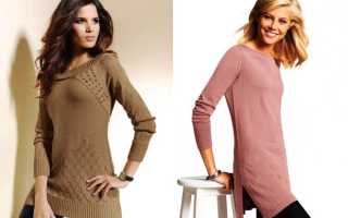 Вязаные кофты: разнообразие моделей, стилей и образов