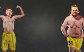 Как мотивировать мужчину на успех: два подхода, которые сделают его миллионером