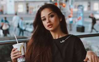 Поликлиника №6