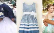 Свадьба в стиле ВДВ: оригинально, эффектно, дерзко