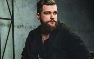 Кирилл Нагиев Ваше имя (обязательно) Ваш e-mail (обязательно) Тема Сообщение СодержаниеДетство Кирилла НагиеваФильмыЛичная жизньУвлеченияКирилл Нагиев сейчасИнтересные фактыКирилл Нагиев — популярный