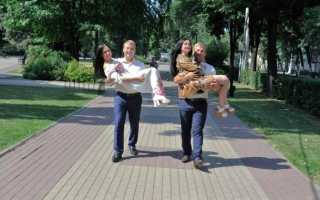 Инструкция РИА «Воронеж»: госуслуги. Как подать онлайн-заявление о регистрации брака