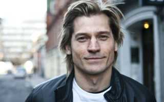 Николай Костер-Вальдау с женой и детьми: творчество и общественная деятельность