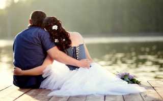 Поздравление с годовщиной свадьбы своими словами друзьям