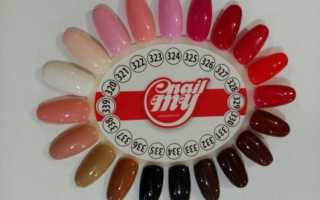 Малиновый маникюр: особенности дизайна и правила оформления стильного маникюра в ярком цвете