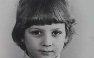 Инна Михайлова: «Жена-наседка — это не совсем то, о чем мечтает Стас»