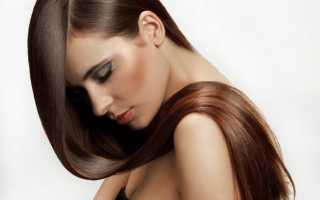 Темно-русый цвет волос: фото, кому идет, оттенки, способы окрашивания, выбор стрижки