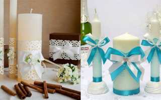 Какое значение имеет свадебное полотенце для каравая: советы по использованию рушника