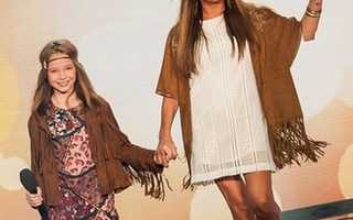 «Герой не моего романа»: любимые мужчины Юлии Началовой