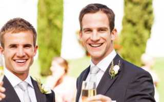 Свадебный педикюр — 2021: модные тенденции и тренды