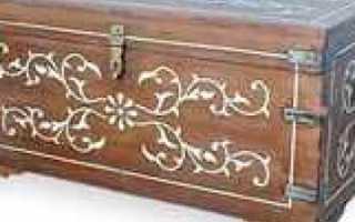 Зажигательная и веселая свадьба в русском народном стиле