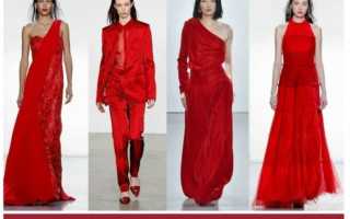 Черный френч 2021: фото, модные новинки с дизайном