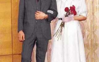 Последняя избранница Белоусова: «Я одна уже 10 лет, до сих пор люблю Женю»