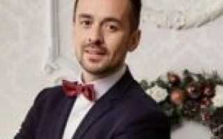 Гузэлем и Салават Миннехановы — биография и песни певицы