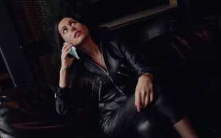 Биография и дата рождения Сабины Ахмедовой, личная жизнь и интересные факты