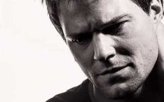 Биография и дата рождения Данила Степанова из ТикТока, личная жизнь и новости