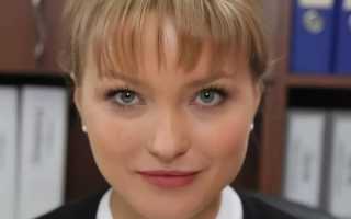 Актер Павел Вишняков: «Романы с актрисами — это отношения на пороховой бочке»