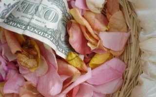 Как придумать шуточный наказ молодоженам на свадьбу?