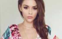 Как зовут родителей маши вей. Где живет Мария Вэй