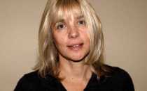 Вера Глаголева биография личная жизнь дети семья муж фильмы