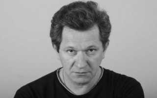 Андрей Ильин трижды был женат: кто принес актеру семейное счастье?