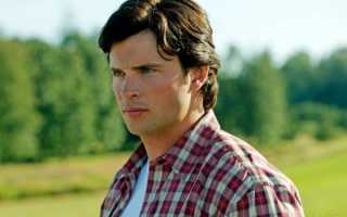 Кристин Кройк – биография, фото, личная жизнь, новости, фильмография 2021