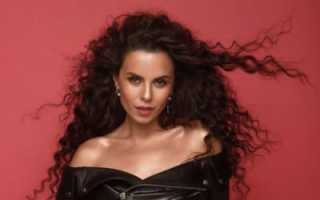 Настя и Потап «сдулись» на 3 размера. Как похудела Каменских